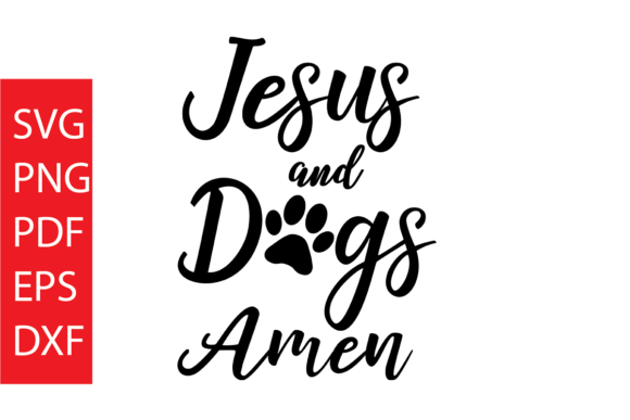 Jesus and Dogs Me: A Designer’s Embroidery Review
