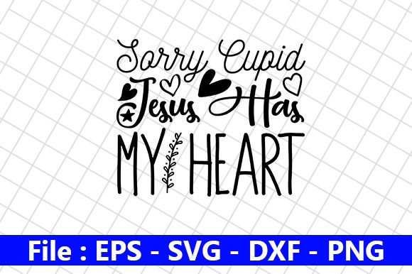 Valentines Day Design, Sorry Cupid: A Crafts and Graphics Review